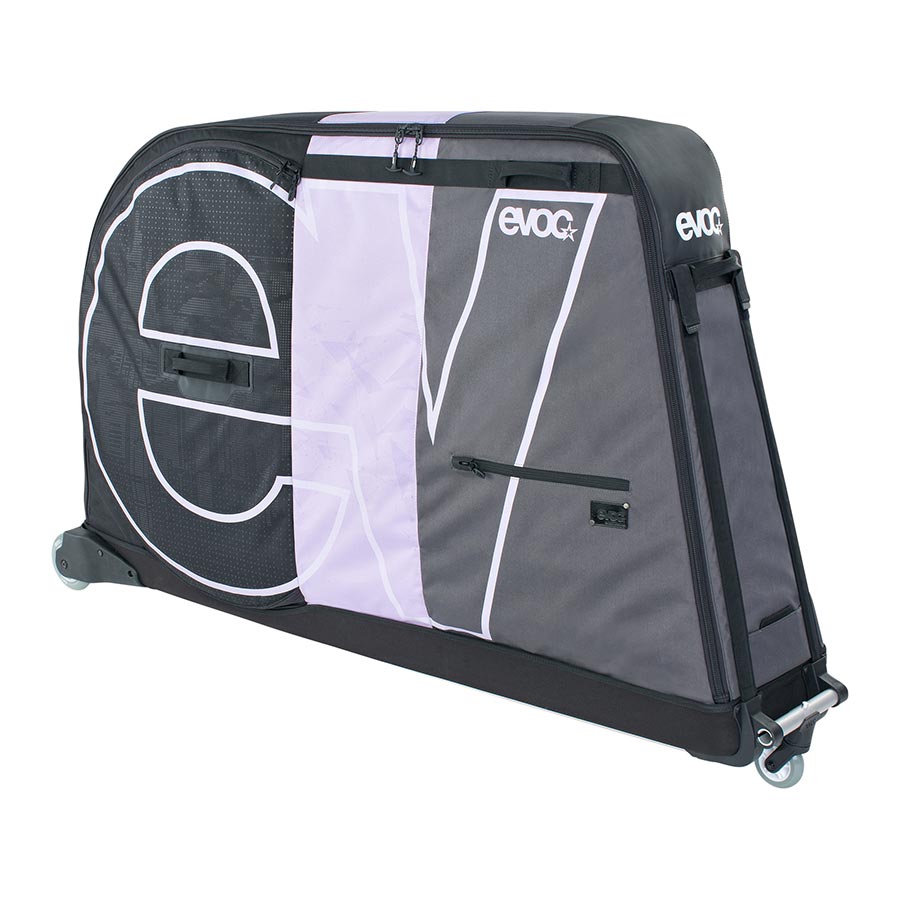 Travel Bags – Seattle Electric Bike