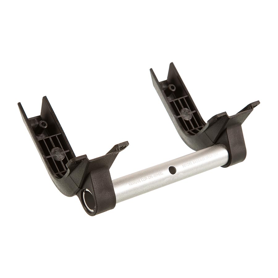 EVOC Front Handle Assembly - Thumbnail 4