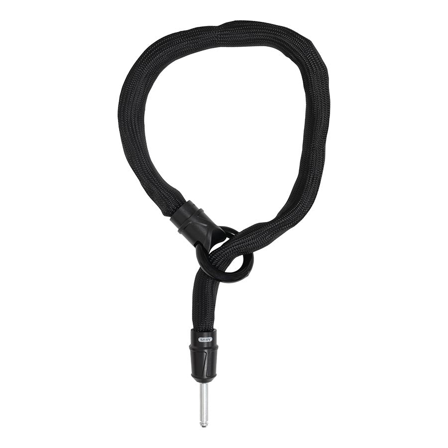 Abus Ivy Adaptor Chain