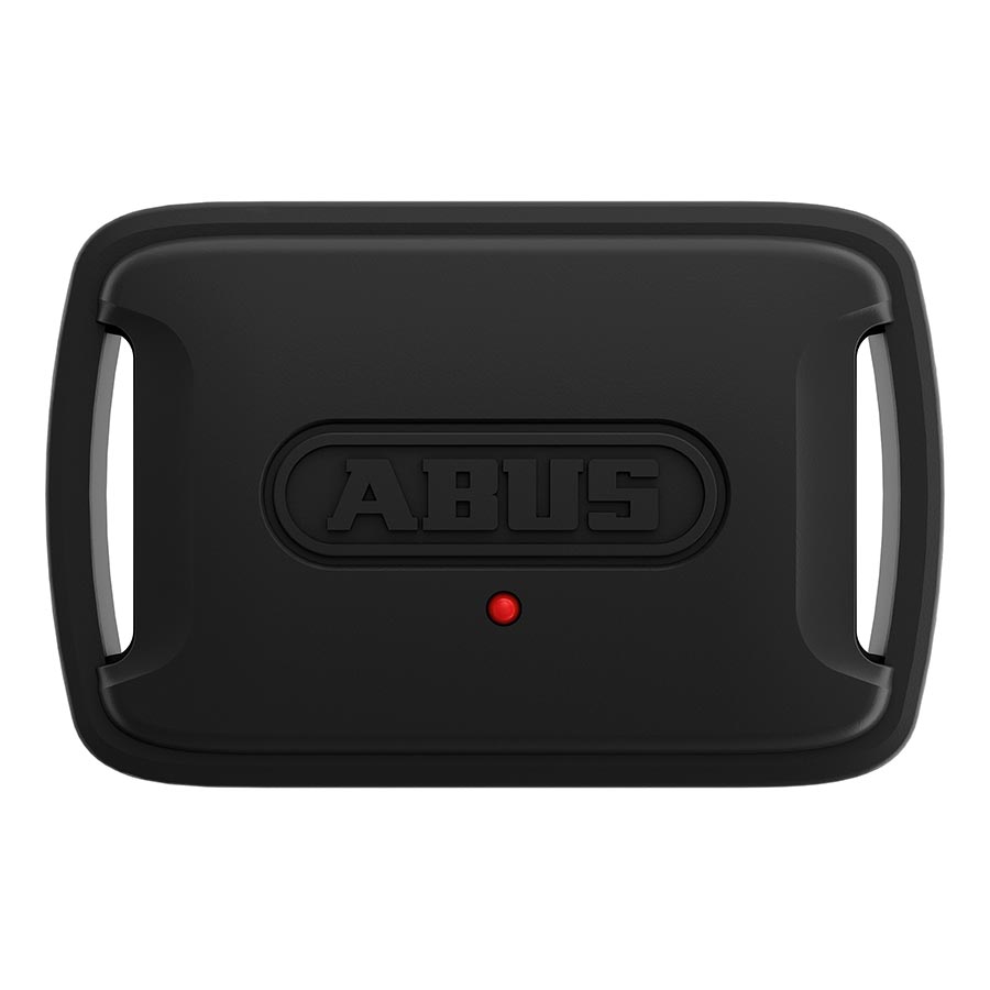 Security Trackers – Seattle Electric Bike