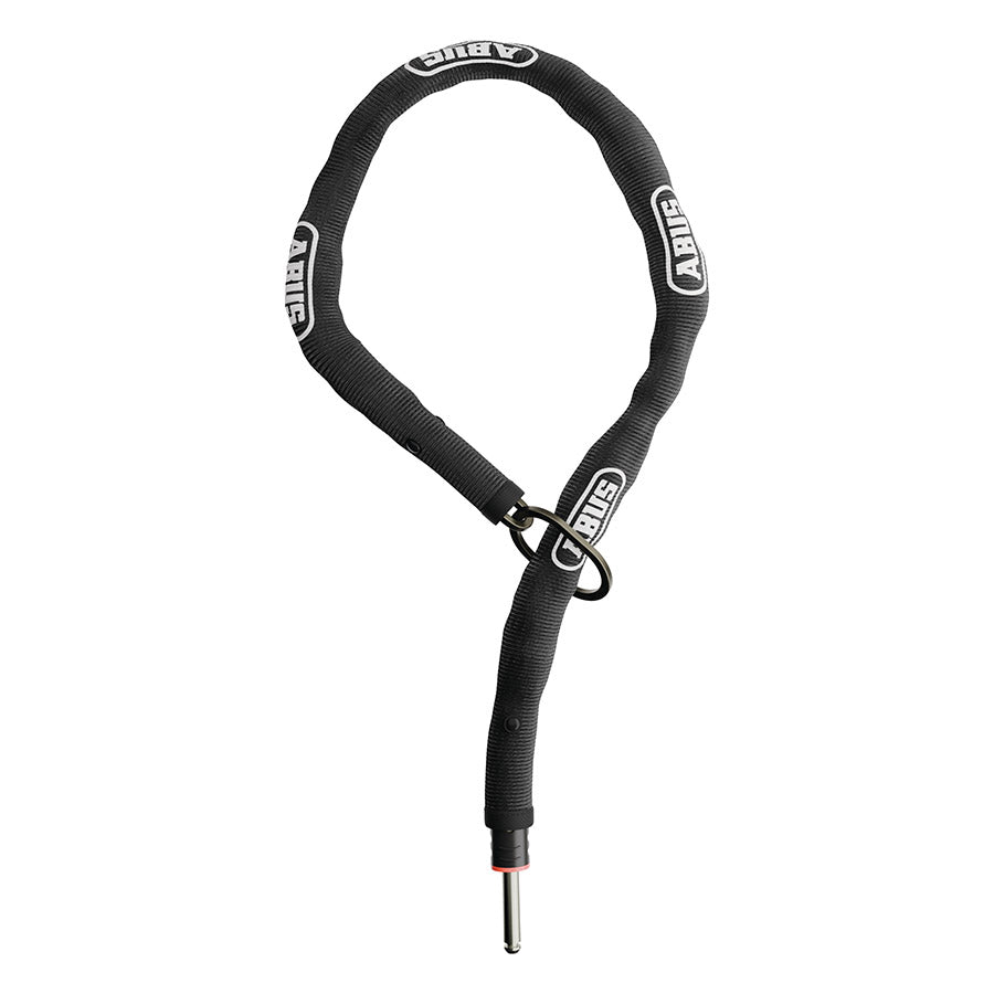 Abus ACH Classic Adaptor Chain - Thumbnail 2