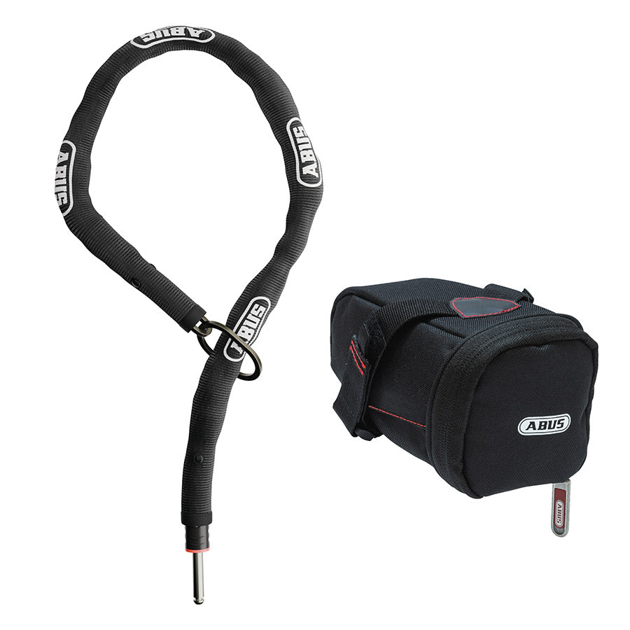 Abus ACH Classic AdptrChn + FrmLock - Thumbnail 2