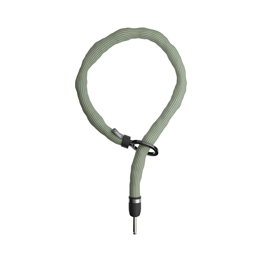 Abus ACH Superior Adaptor Chain - Thumbnail 3