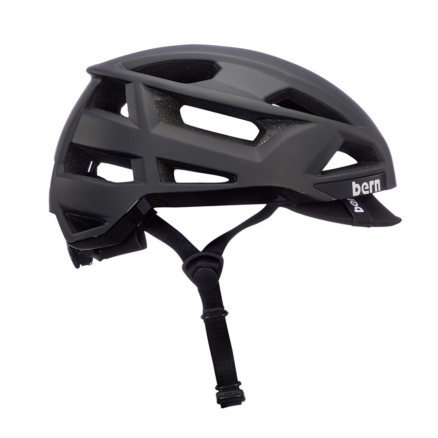 Bern FL-1 Pavé MIPS Helmet S 52