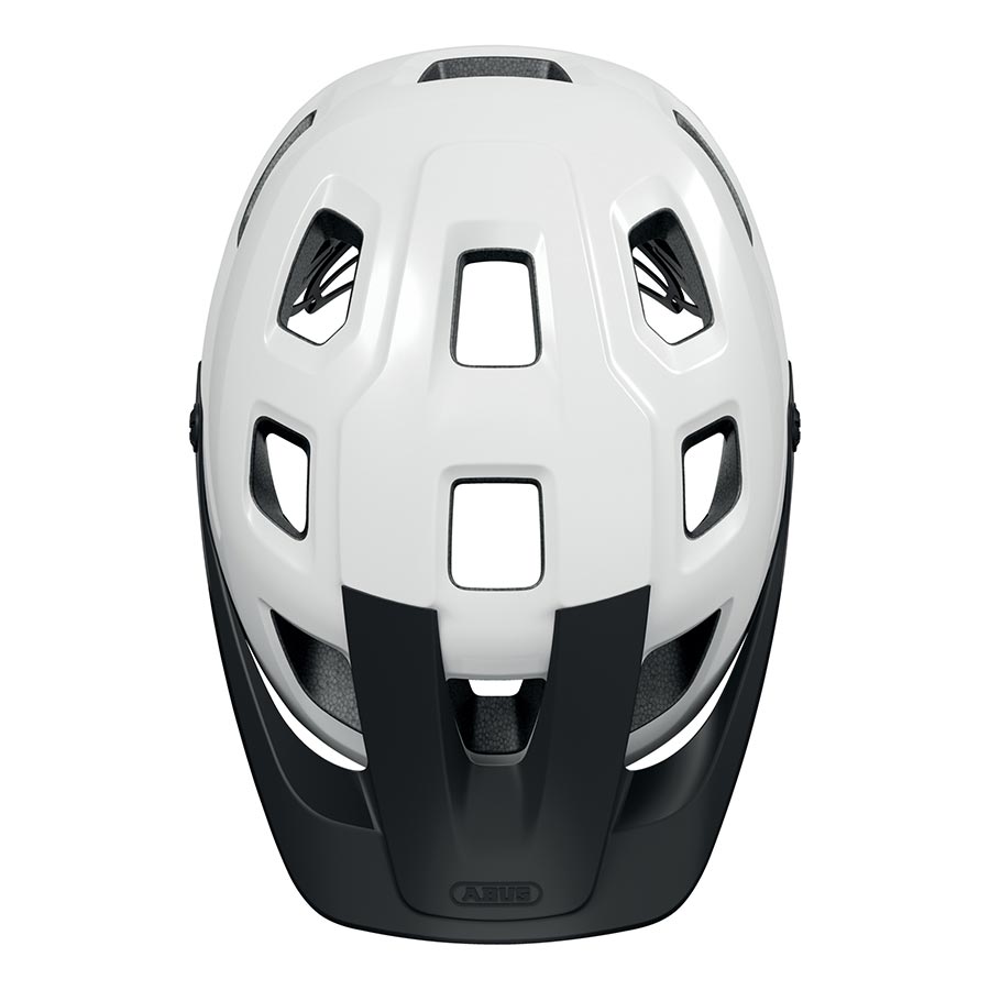 Abus MoTrip MIPS Helmet S 51