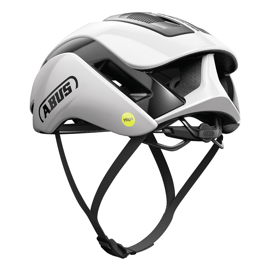 ABUS GameChanger 2.0 MIPS Helmet ABUS GameChanger 2.0 MIPS Helmet