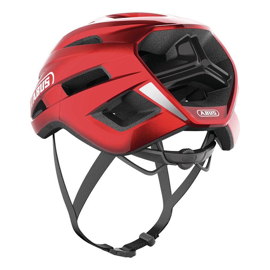Abus StormChaser Helmet S 51