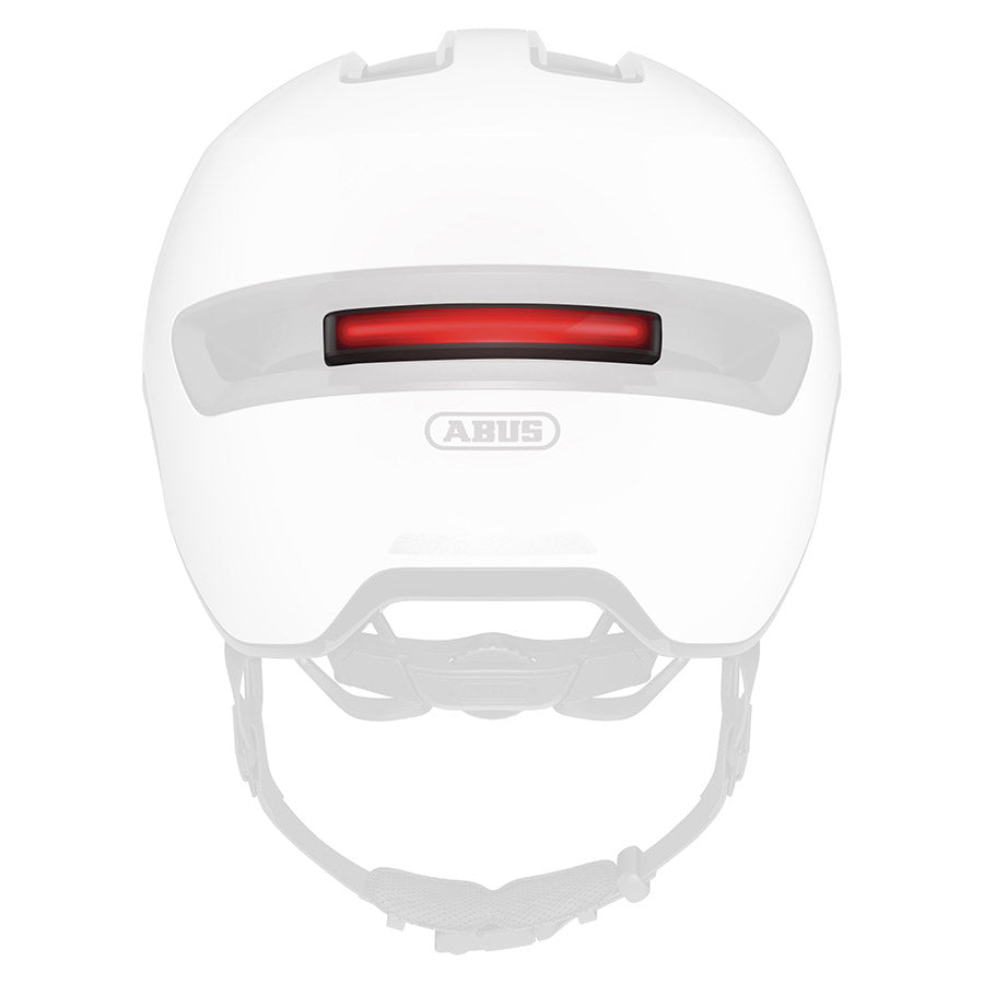 Abus LED Light for Hud-Y and Purl-Y Abus LED Light for Hud-Y and Purl-Y