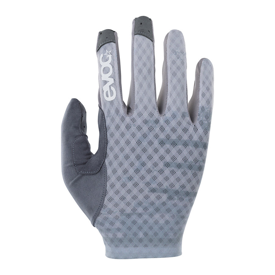 EVOC Lite Touch Gloves