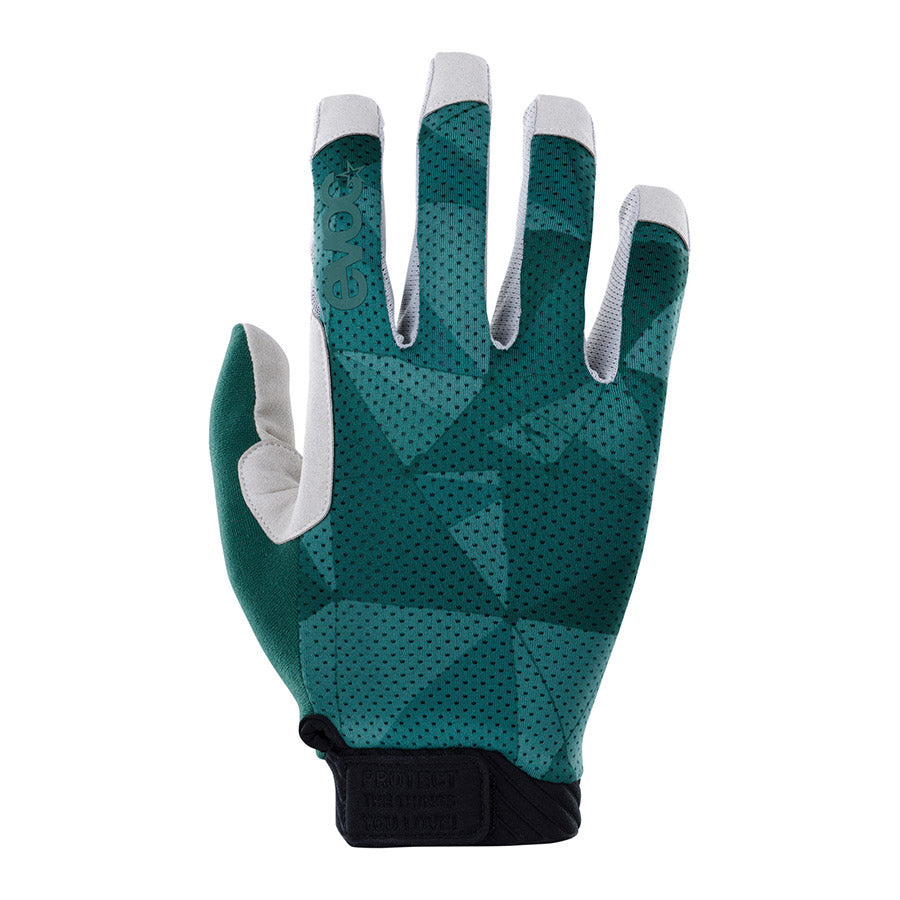 EVOC Enduro Touch - Thumbnail 4