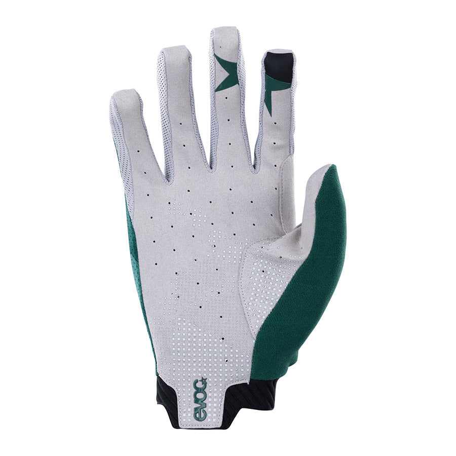 EVOC Enduro Touch