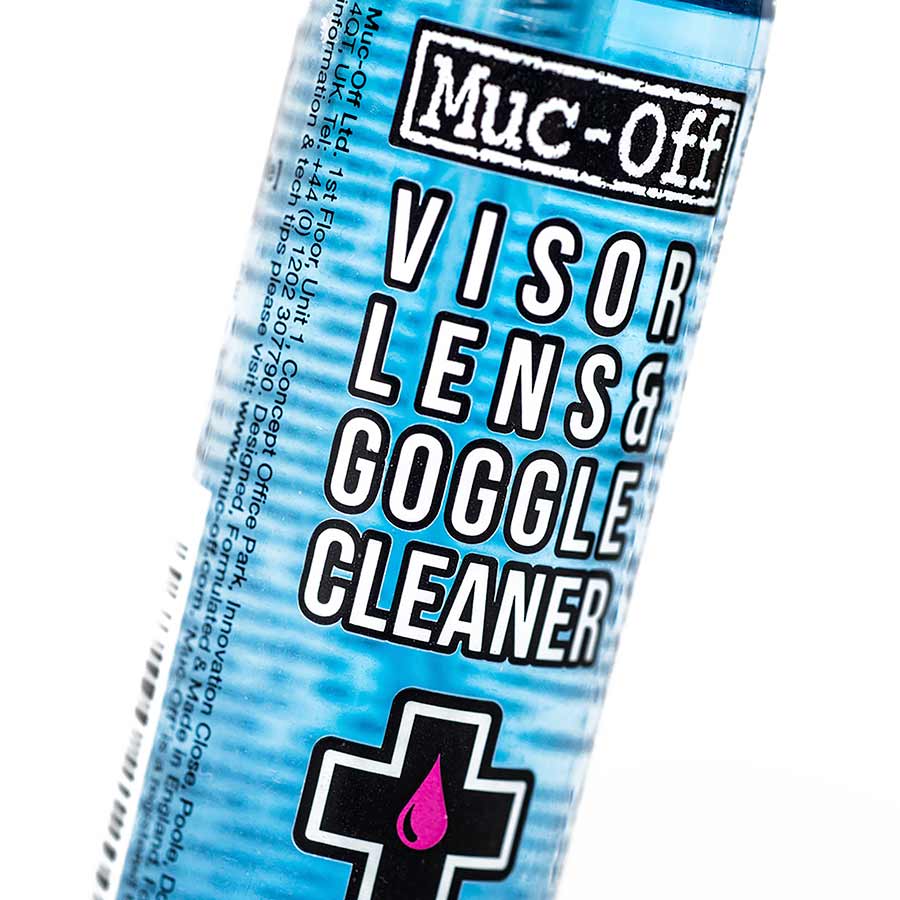 Muc-Off