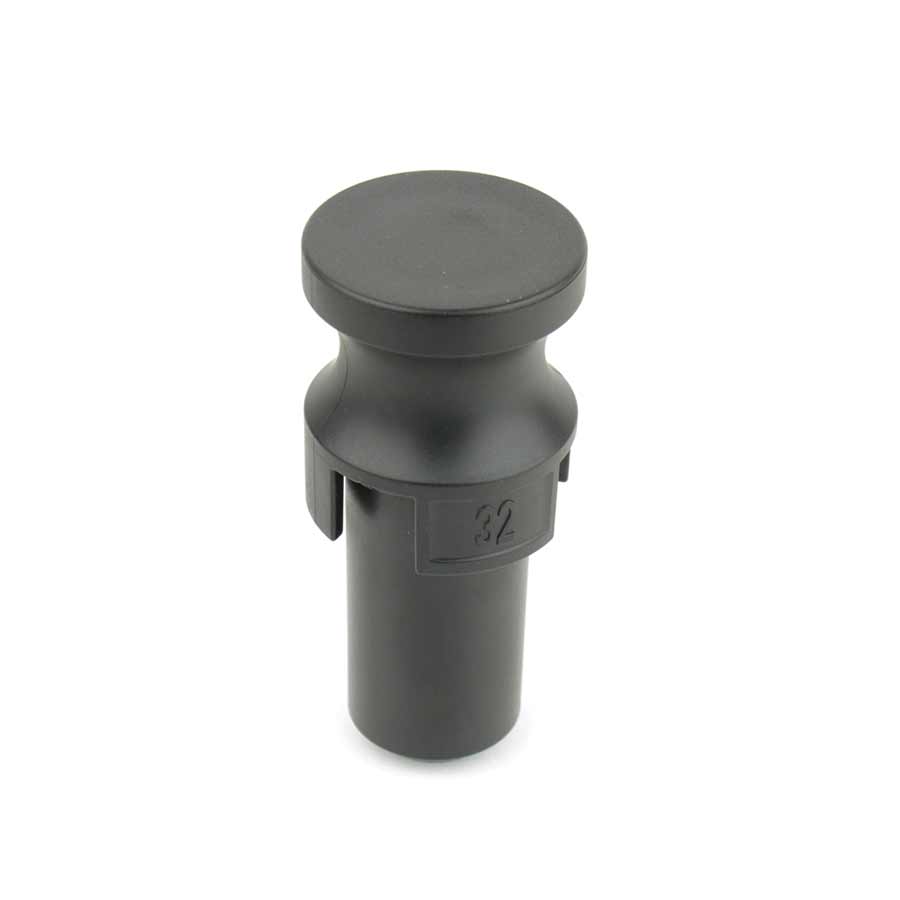 RockShox Fork Lower Leg Dust Seal Installation Tool - Thumbnail 4
