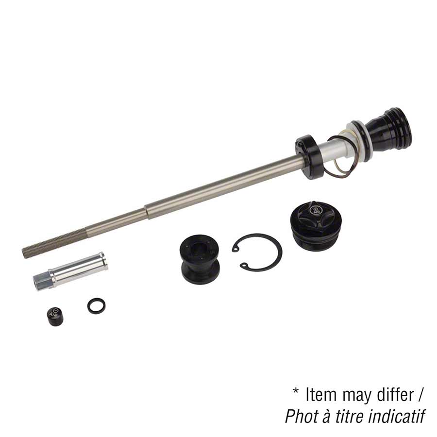 RockShox Boxxer Air Spring Upgrade Kit - Thumbnail 5