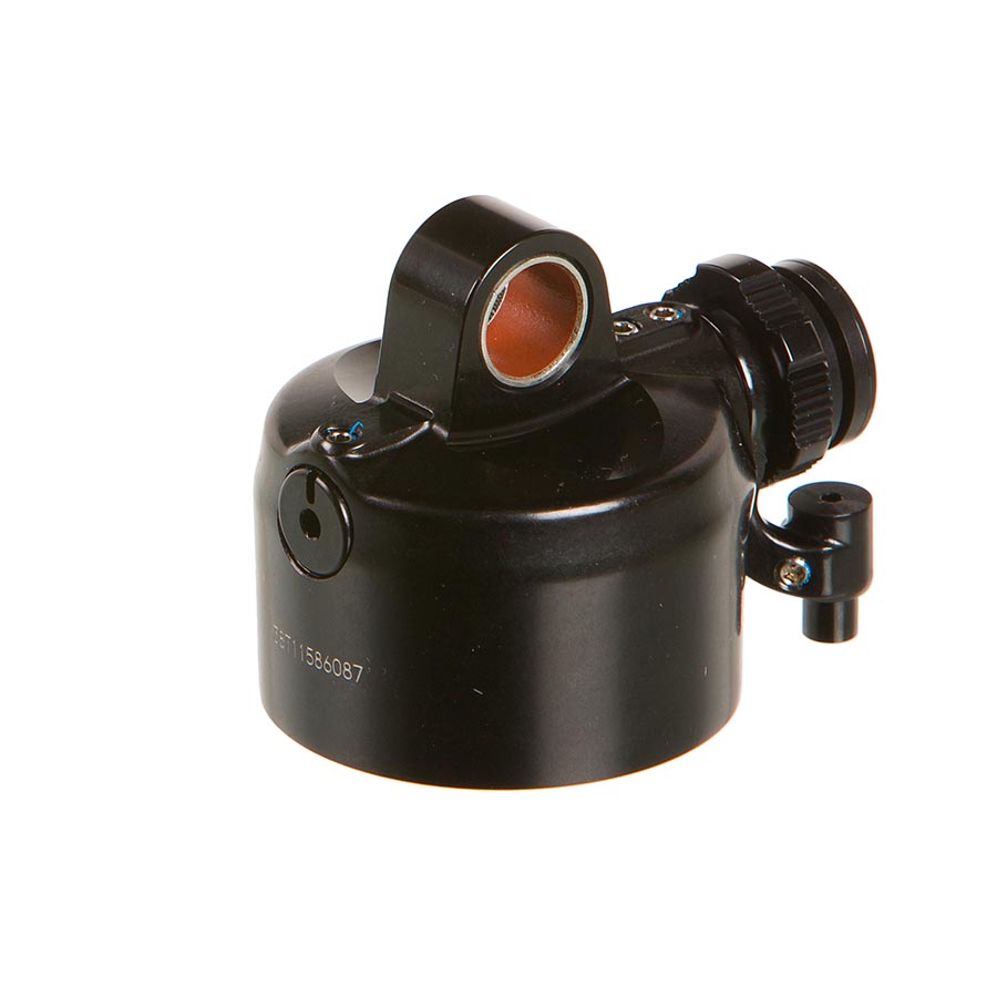 RockShox Select Rear Shock Eyelet Assembly - Thumbnail 2