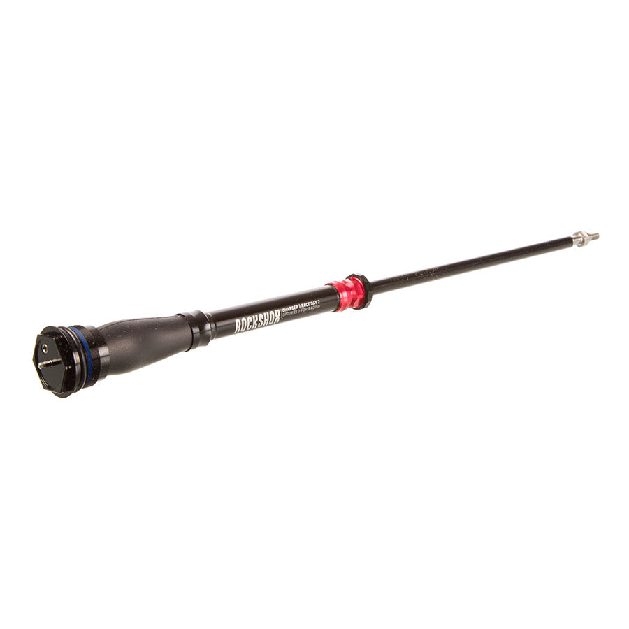 RockShox Fork Service Kit - Thumbnail 3