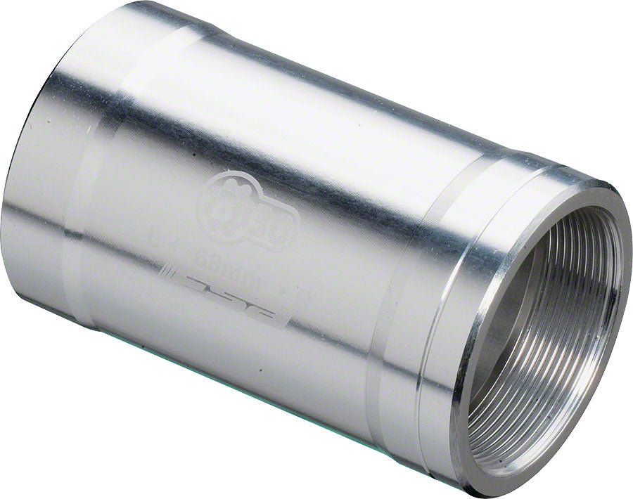 Full Speed Ahead Bottom Bracket Adaptor