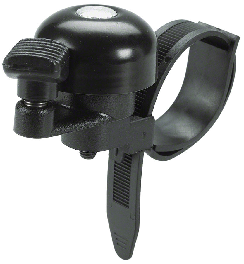 Dimension Universal Mini Bell