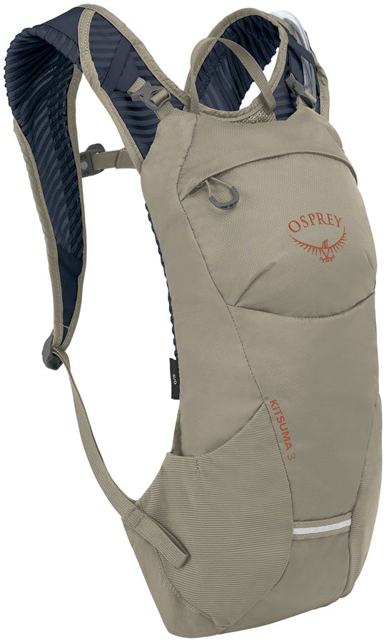 osprey hydration pack women's Osprey Kitsuma 3 Women's Hydration Pack