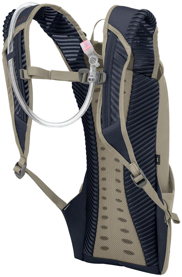 osprey hydration pack quick connect Osprey Kitsuma 3 Women's Hydration Pack