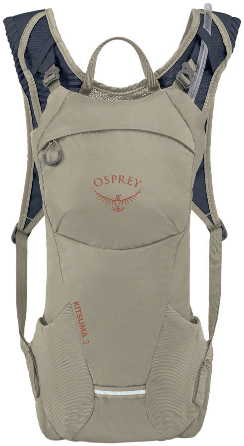osprey hydration pack wide hips Osprey Kitsuma 3 Women's Hydration Pack
