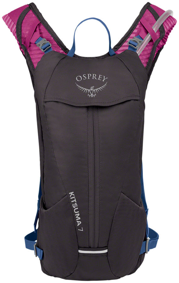 Osprey Kitsuma 7 Women's Hydration Pack