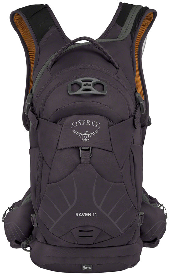 Osprey Raven 14 Hydration Pack