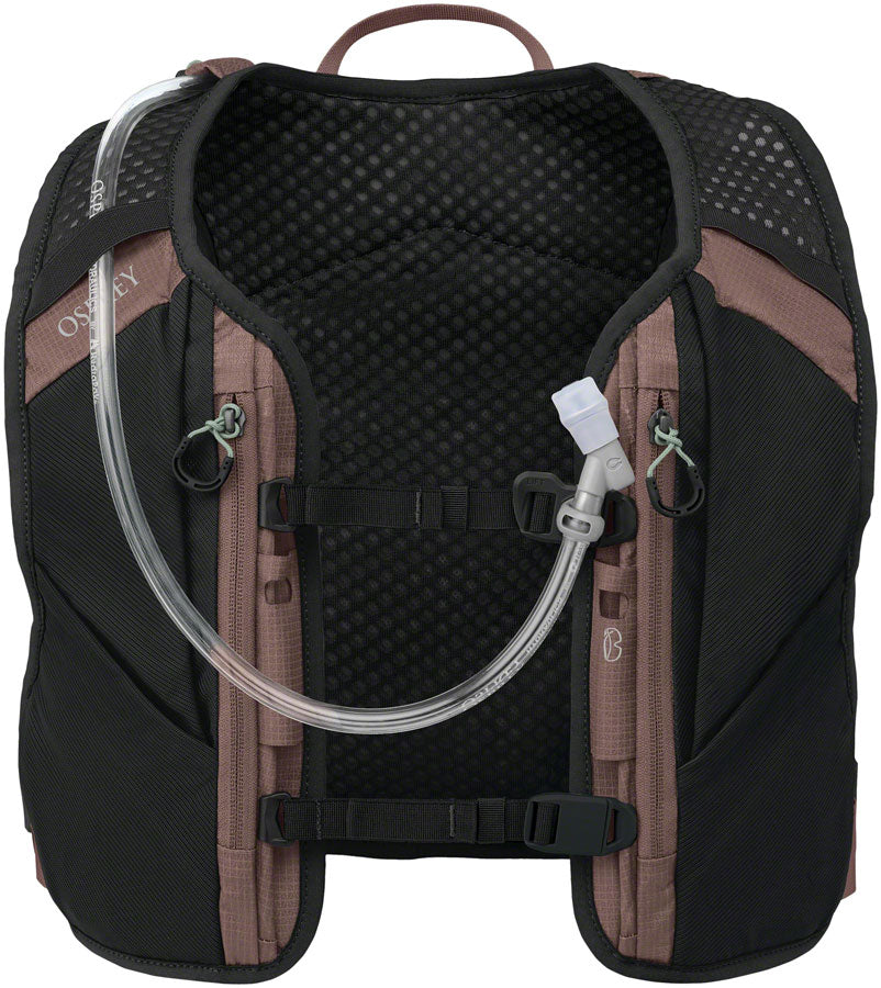Osprey MY25 Escapist Velocity 6 Hydration Pack