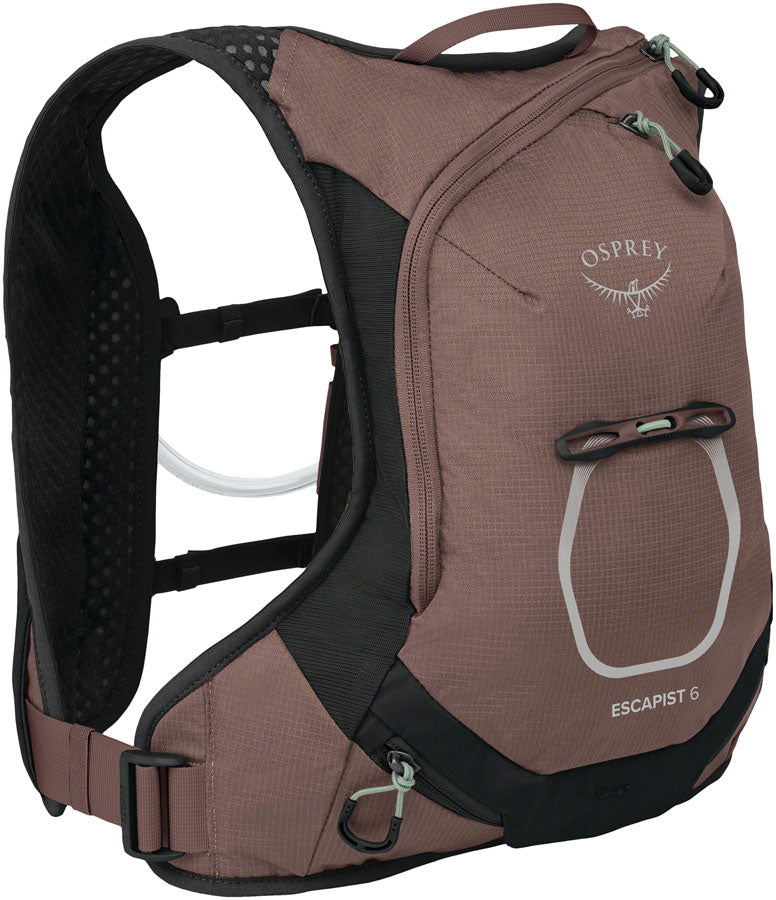 Osprey MY25 Escapist Velocity 6 Hydration Pack