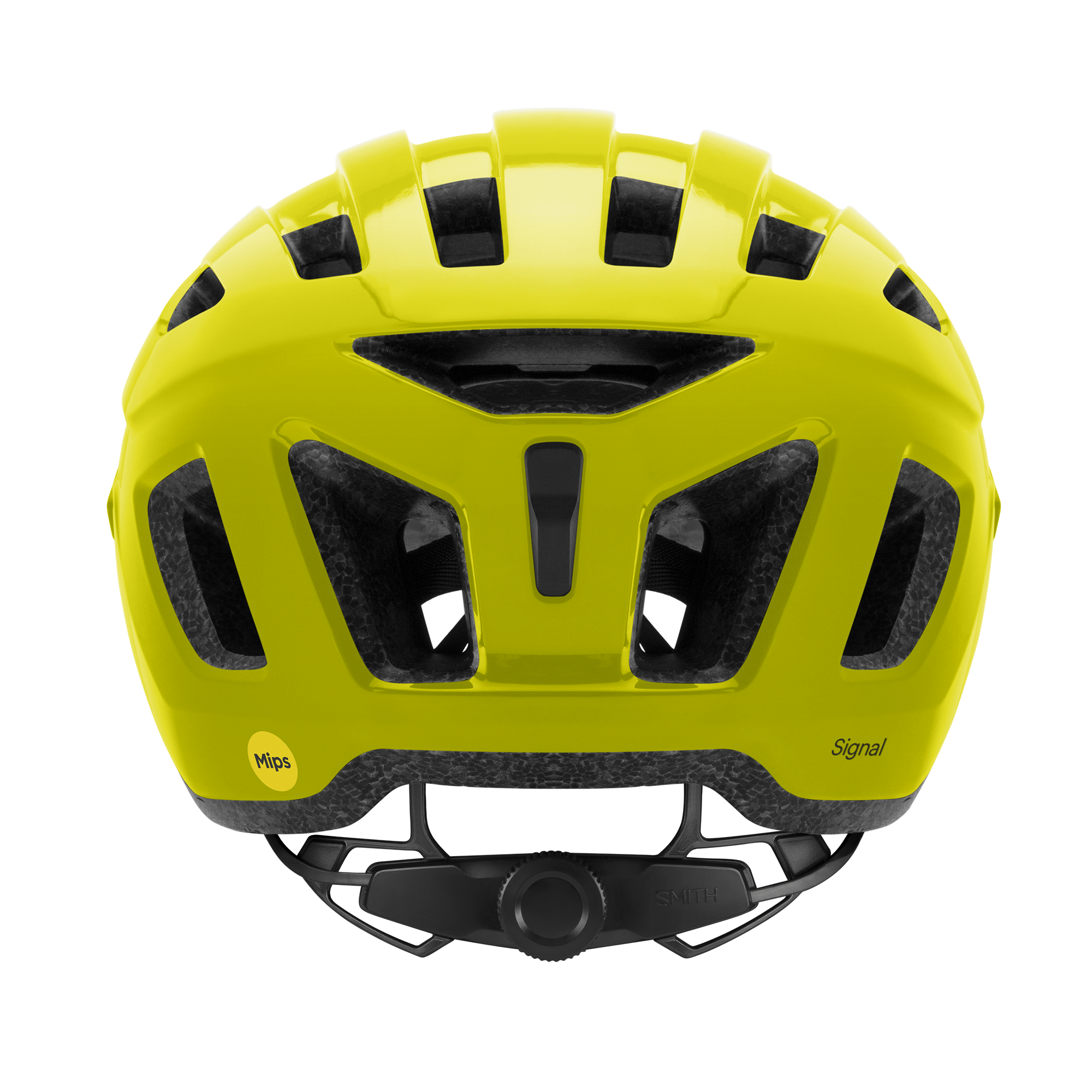 Signal MIPS – Seattle Electric Bike