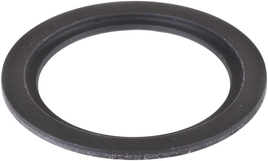 Wheels Manufacturing 30mm ID x 1.8mm Crank Spindle Spacer – Seattle ...