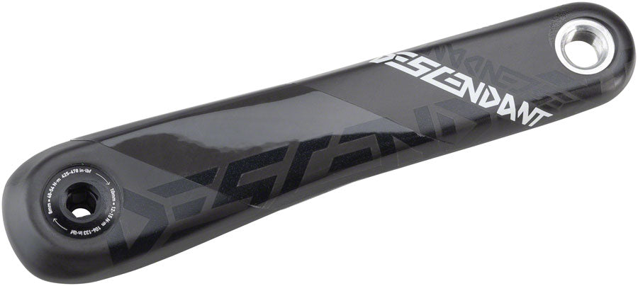 TruVativ Descendant Eagle Crank Arm