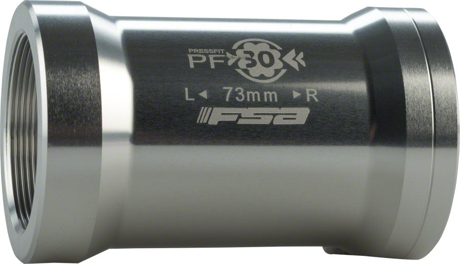 Full Speed Ahead PF30 to English Adaptor - Thumbnail 2