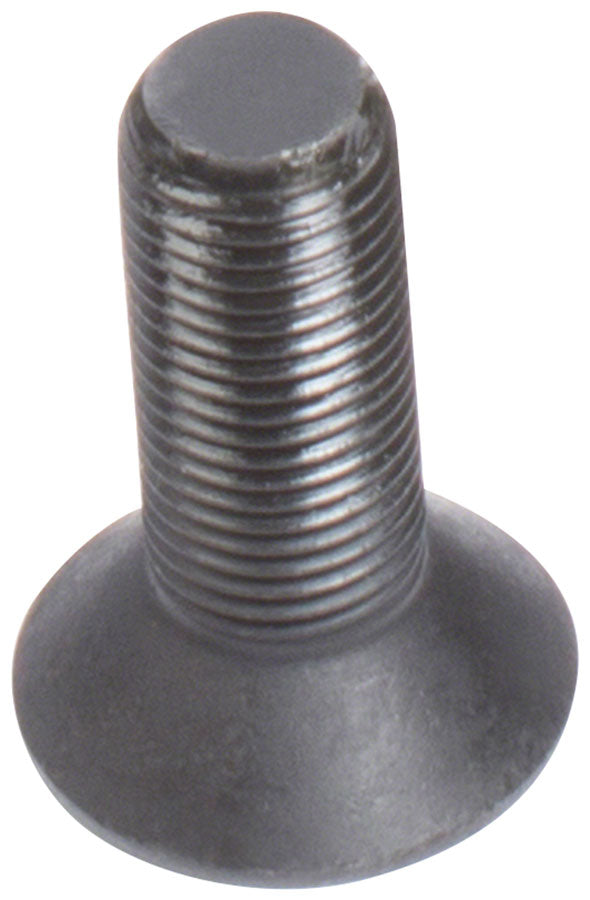 Odyssey Calibur V2 Spindle Bolts – Seattle Electric Bike