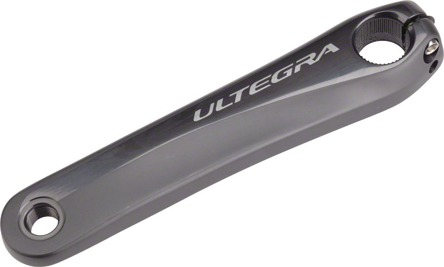 Shimano Ultegra FC-6800