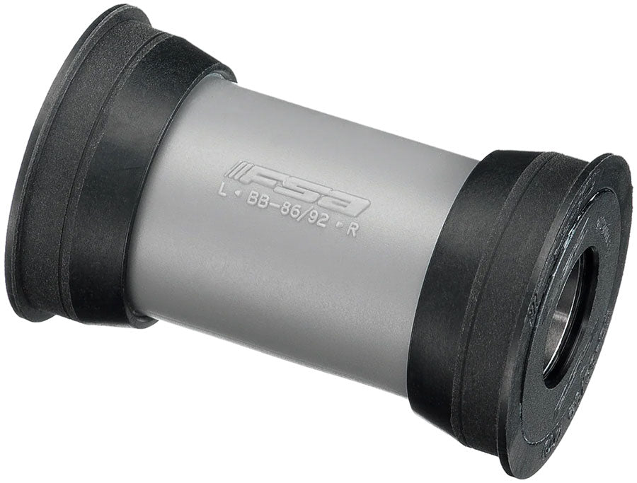 FSA BB86 Cups - Thumbnail 2