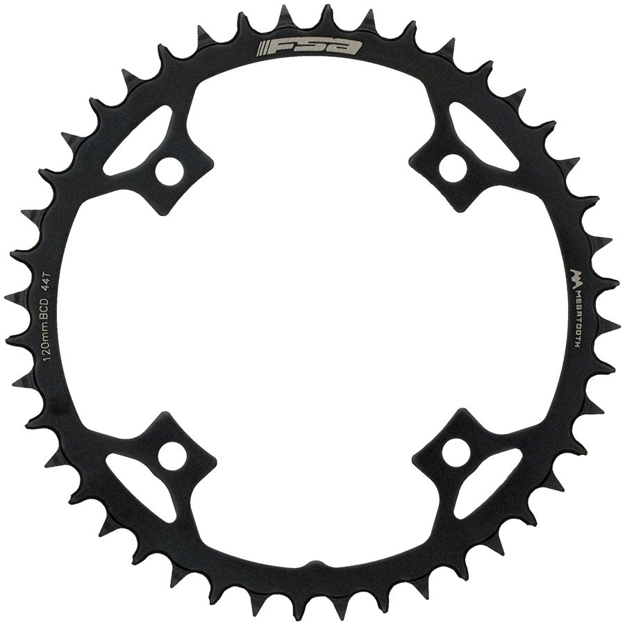 Full Speed Ahead Gossamer Pro AGX+ Chainring - Thumbnail 3