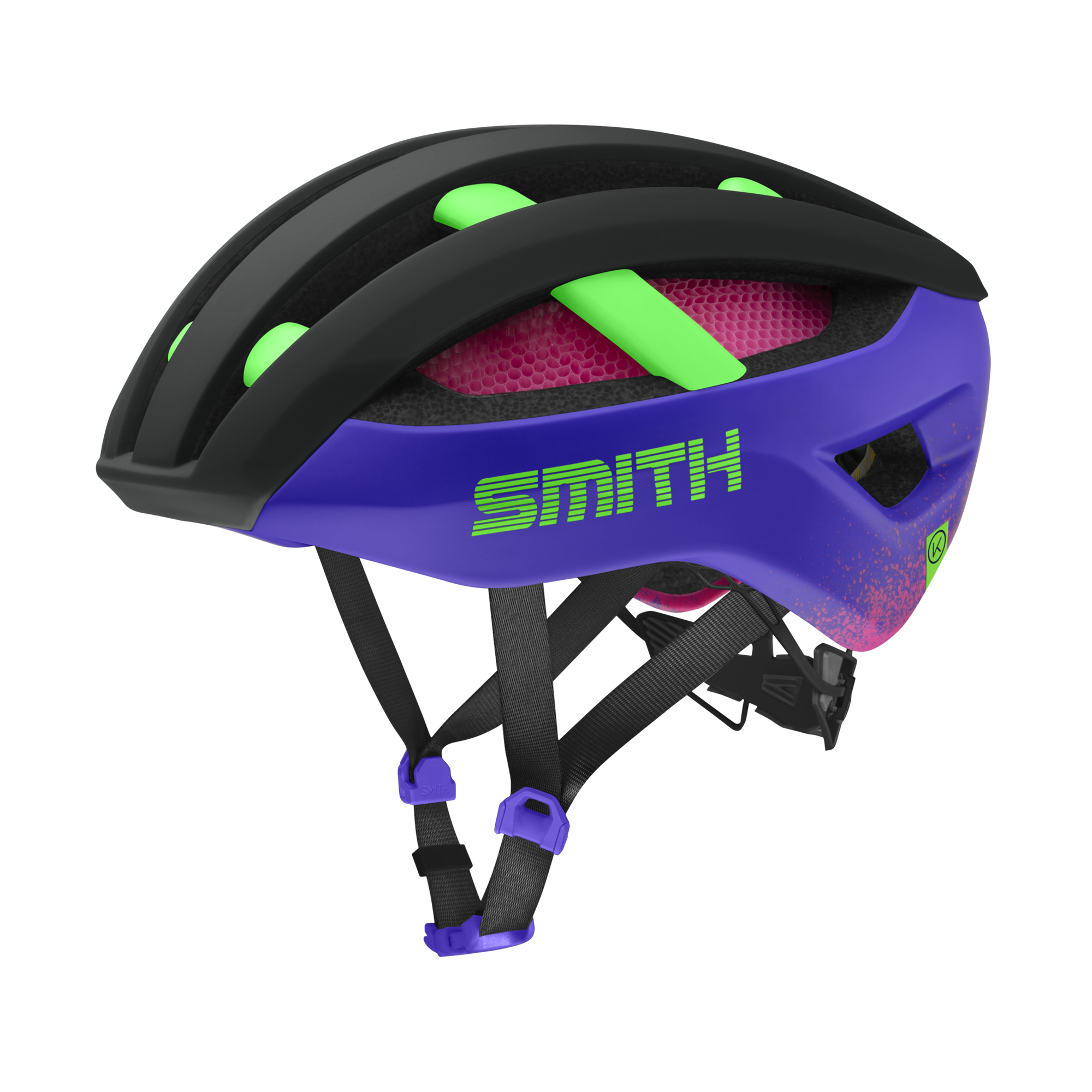 Network MIPS – Seattle Electric Bike