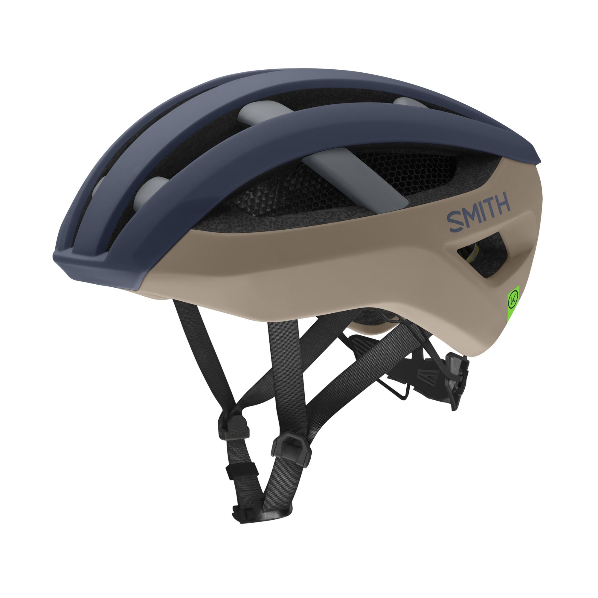 Network MIPS – Seattle Electric Bike