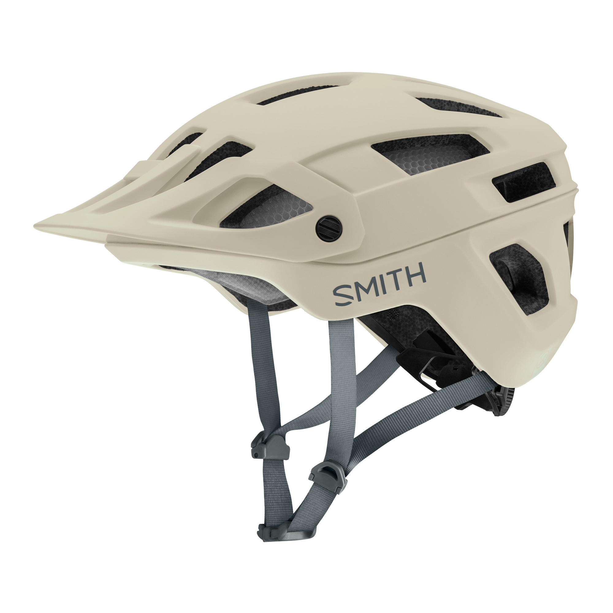 best bike helmet for seattle Engage MIPS