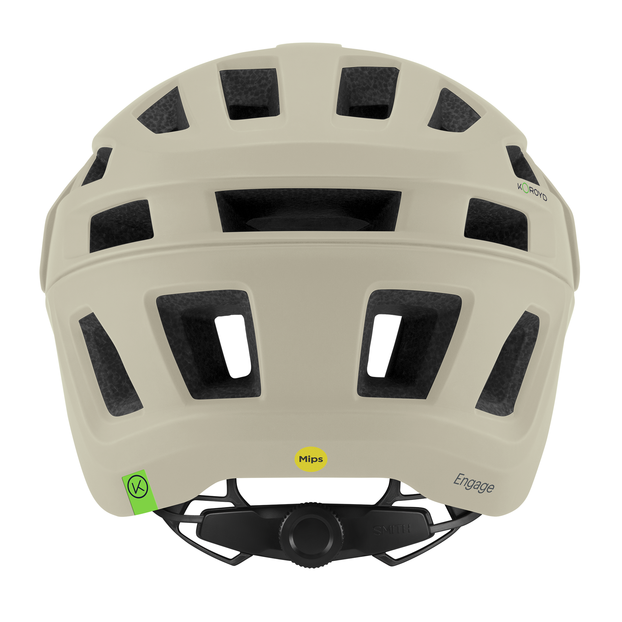 bike helmet seattle Engage MIPS – Seattle Electric Bike