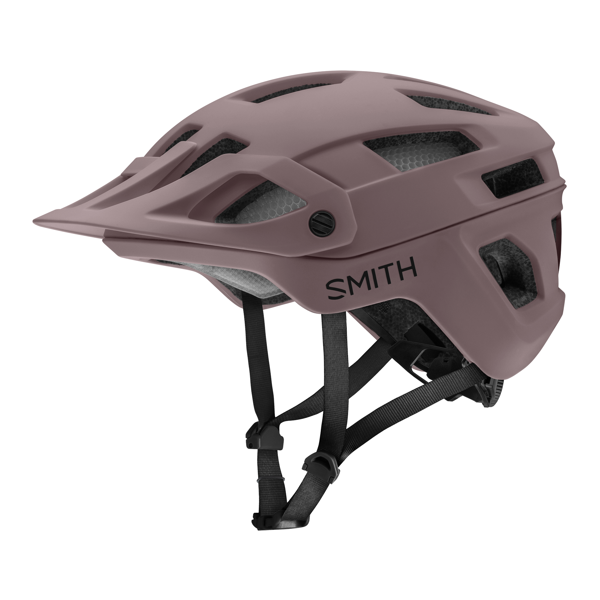 Engage MIPS – Seattle Electric Bike