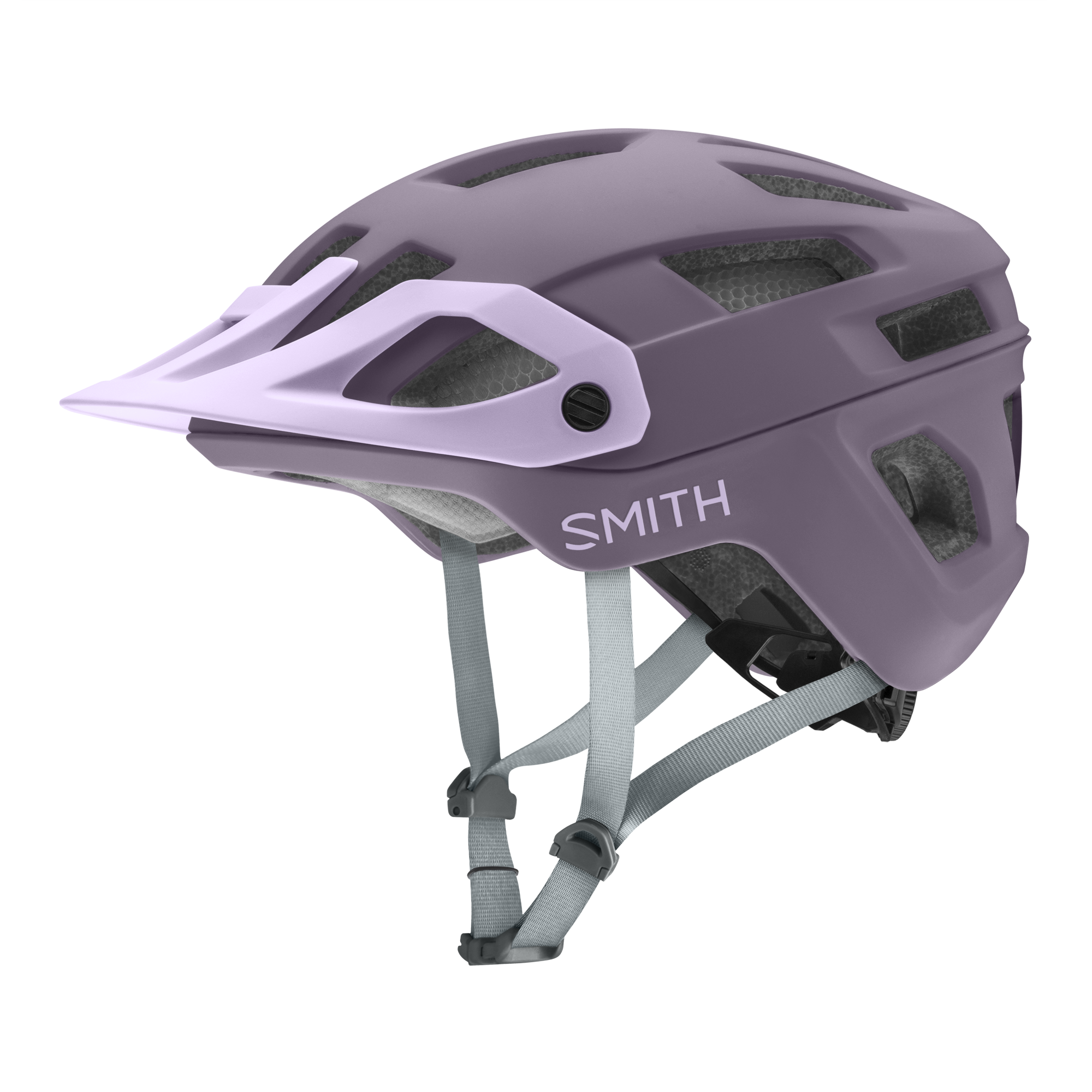 Engage MIPS – Seattle Electric Bike