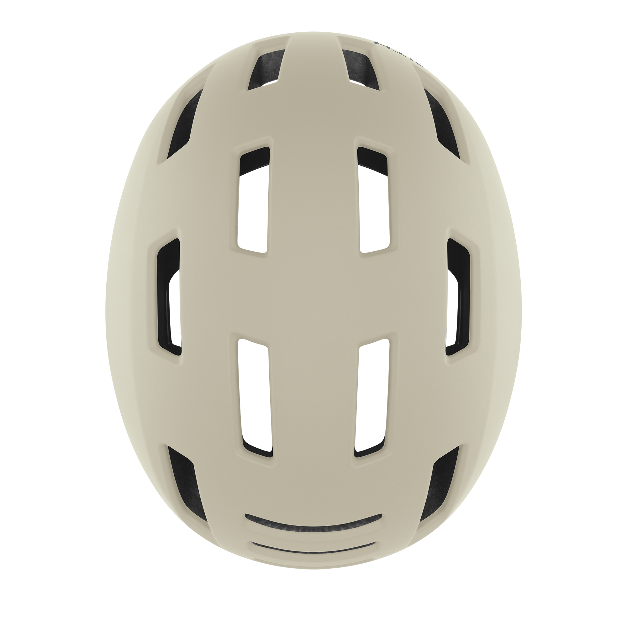 bike helmet nutshell Transit MIPS – Seattle Electric Bike