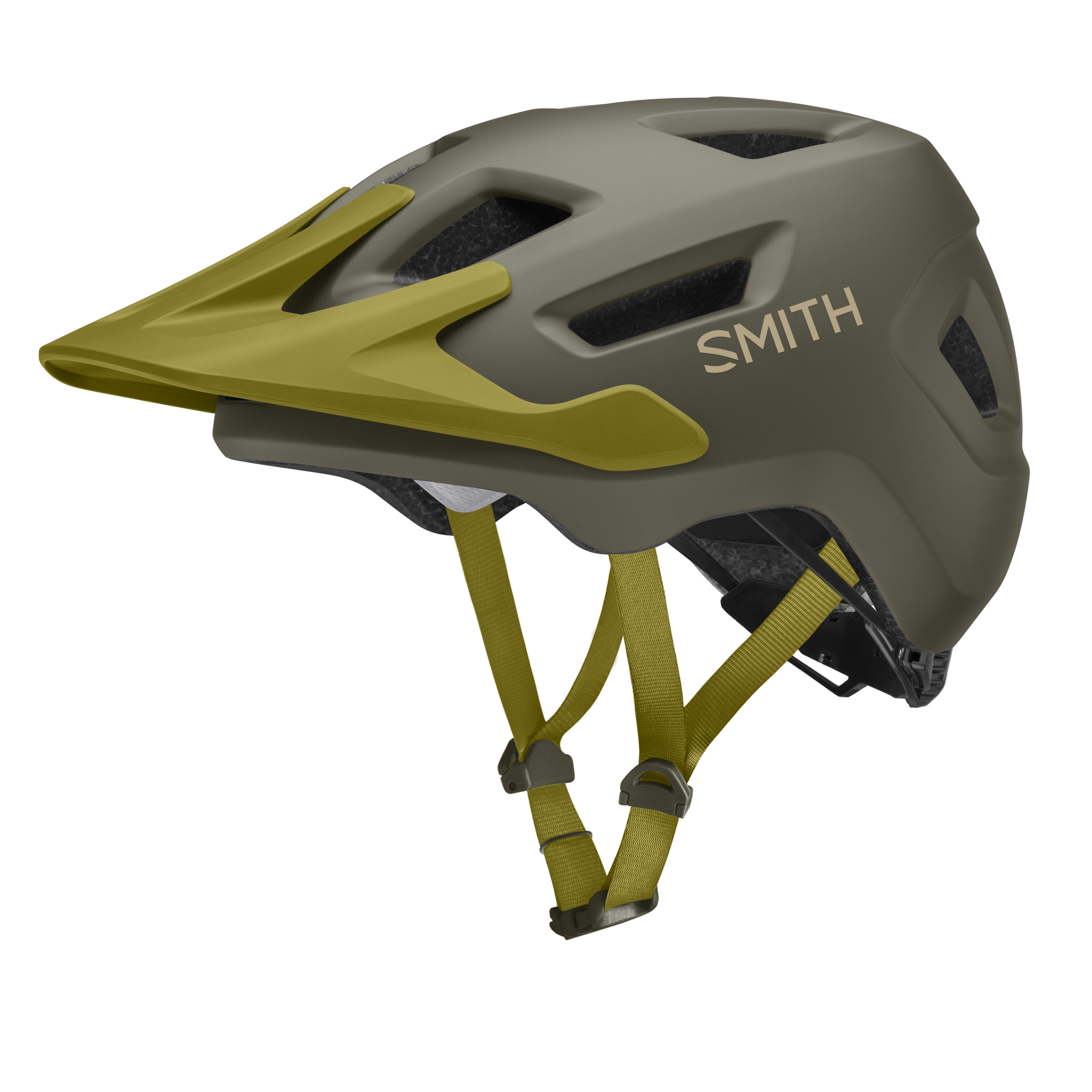Sidekick Jr. – Seattle Electric Bike