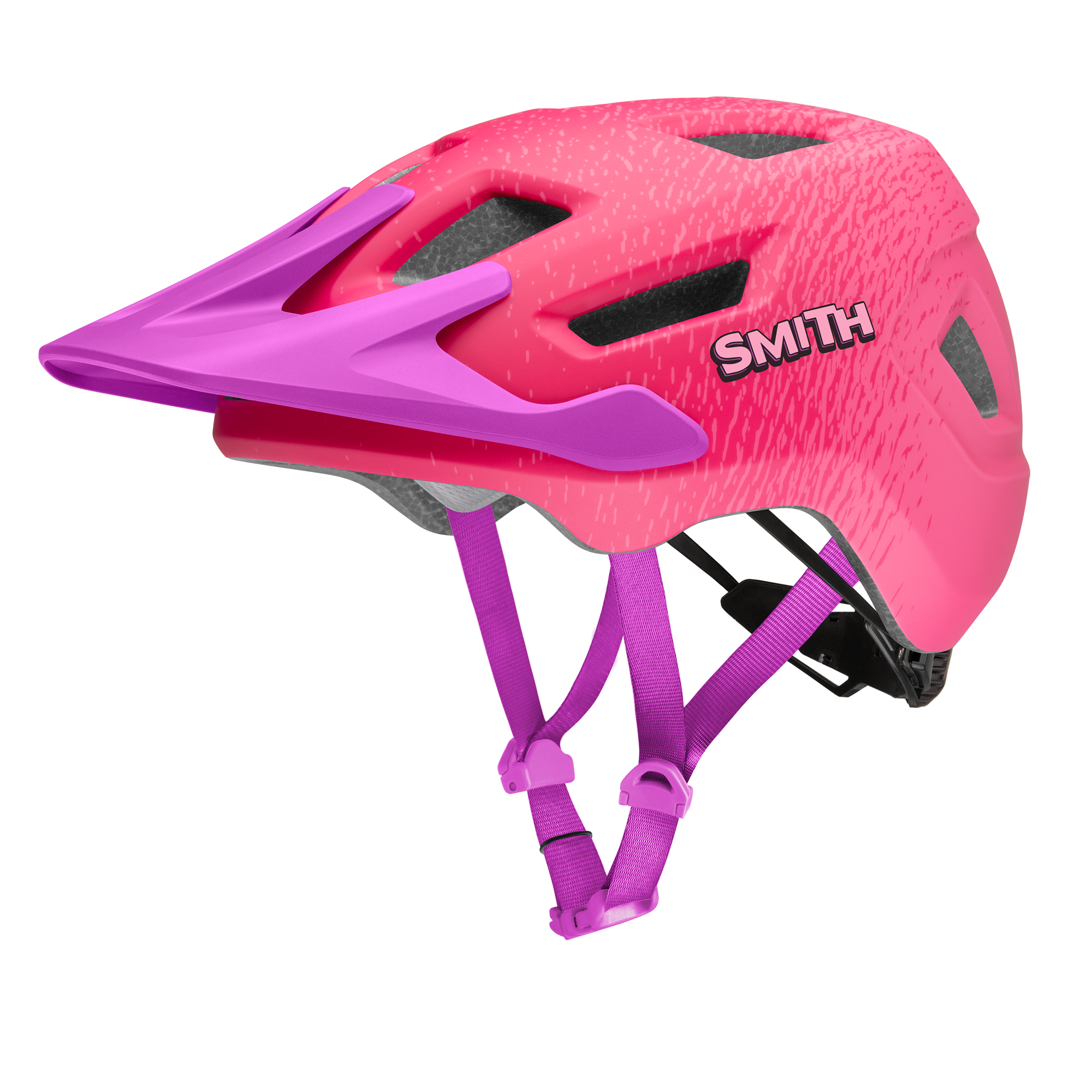 mtb helm pink Sidekick Jr. – Seattle Electric Bike