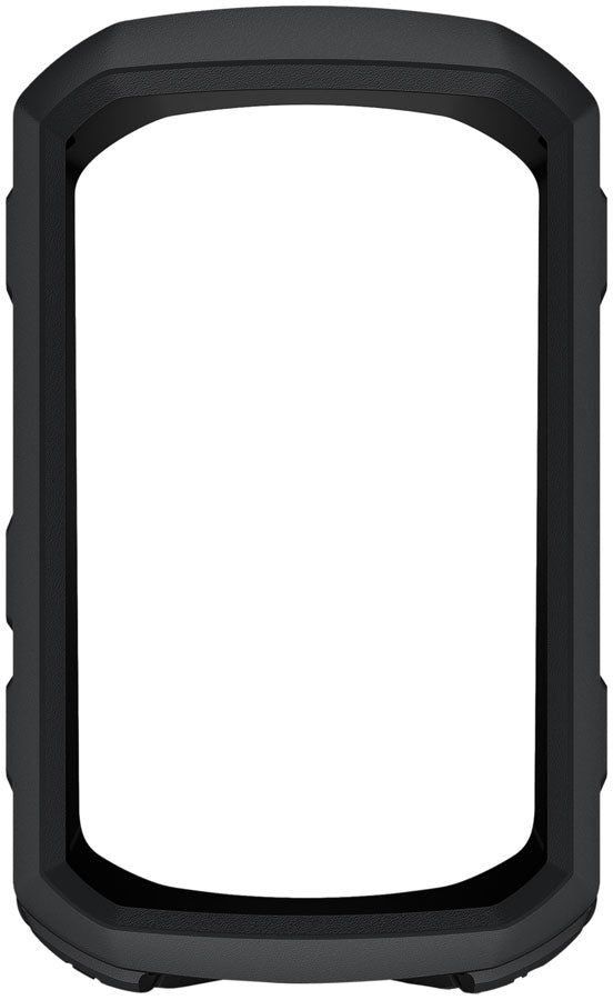 Garmin Edge 830 Silicone Case