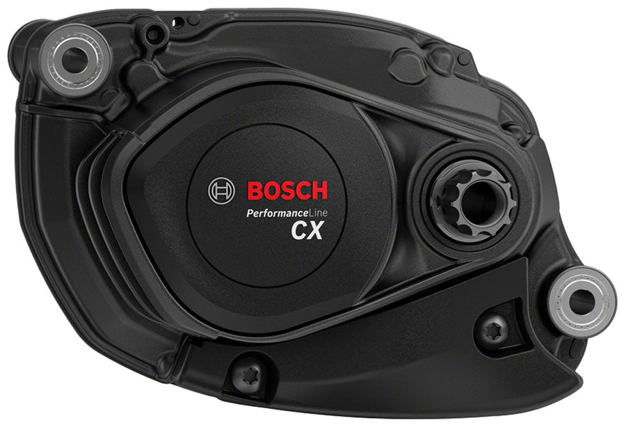 Bosch Performance Line CX Drive Unit Kit