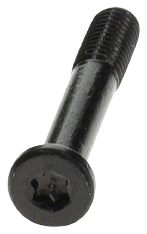 Bosch System Controller Adaptor Mounting Screw – Seattle Electric Bike