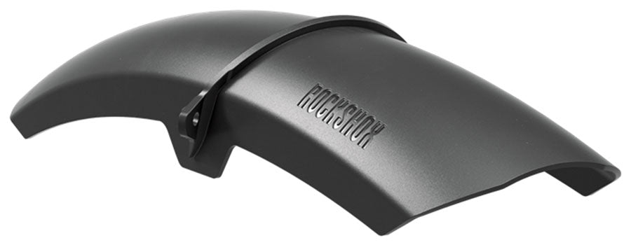RockShox Gravel Fender